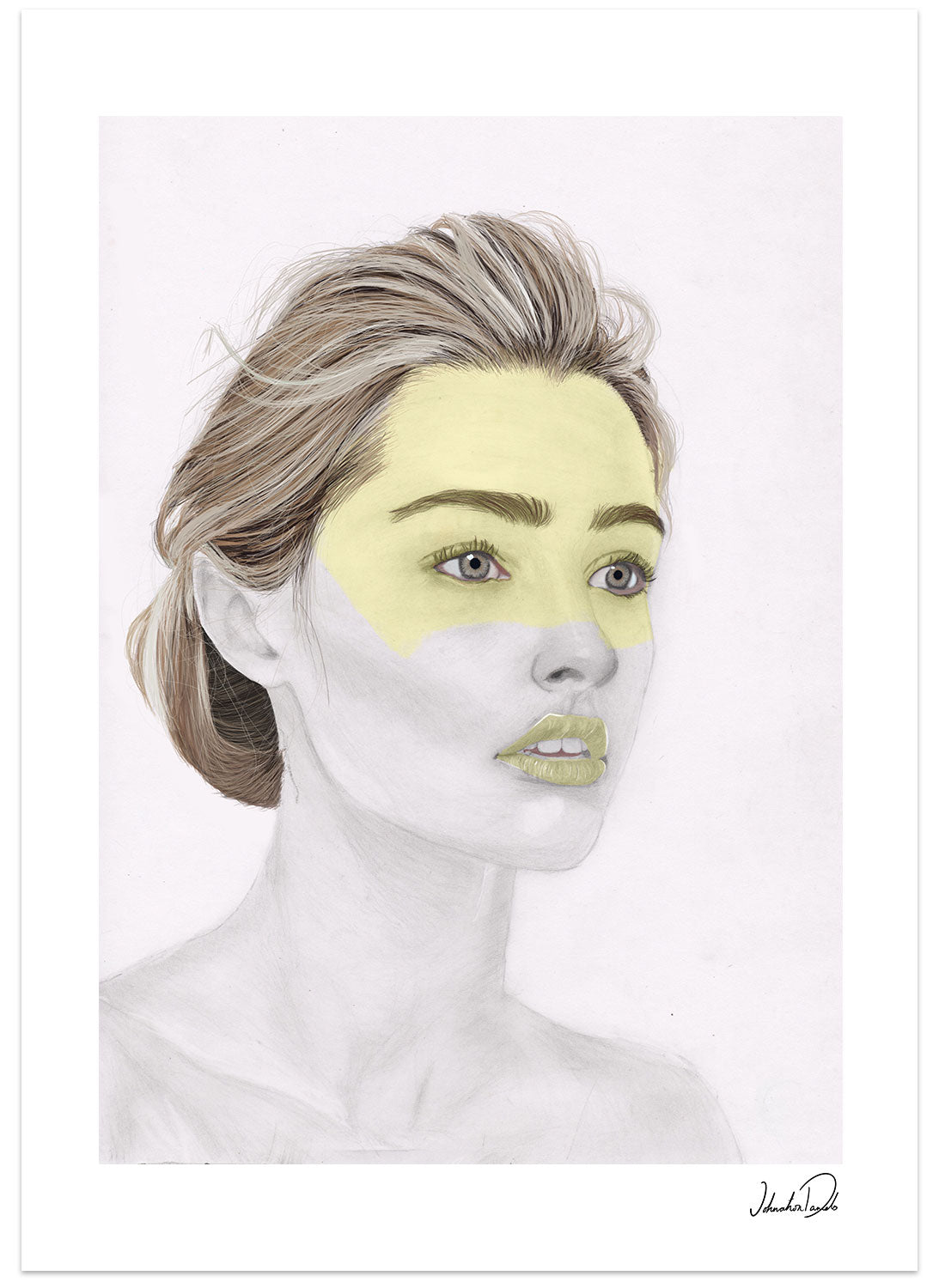 yellow-i-print-by-johnathon-daniels