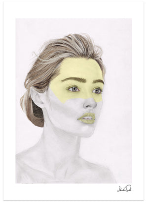 yellow-i-print-by-johnathon-daniels